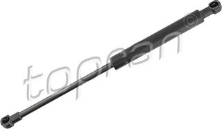 Topran 702 096