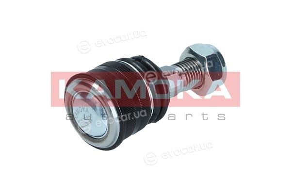 Kamoka 9040094