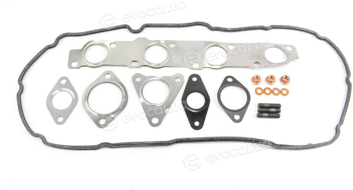 Elring 456.210