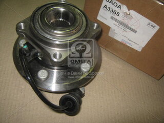 GM / General Motors 25903295