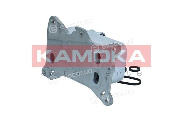 Kamoka 7730129