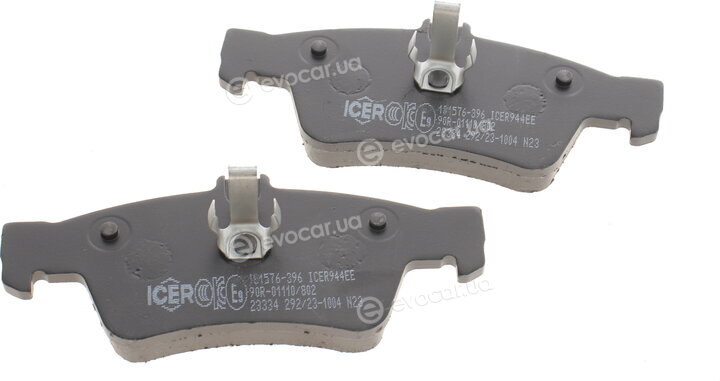Icer 181576-396