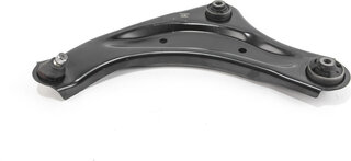 Goodrem RS6851