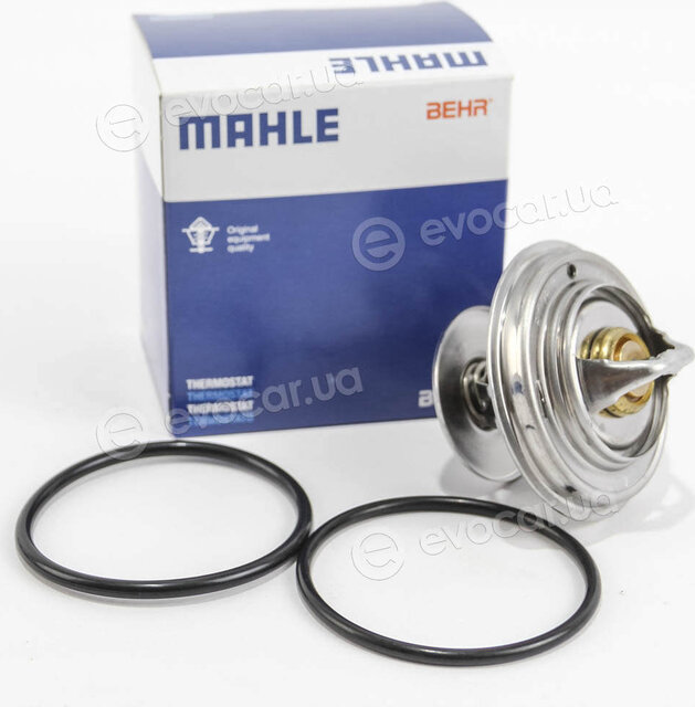Mahle TX 18 83D