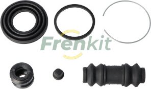 Frenkit 238030