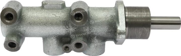 Starline BH ST209