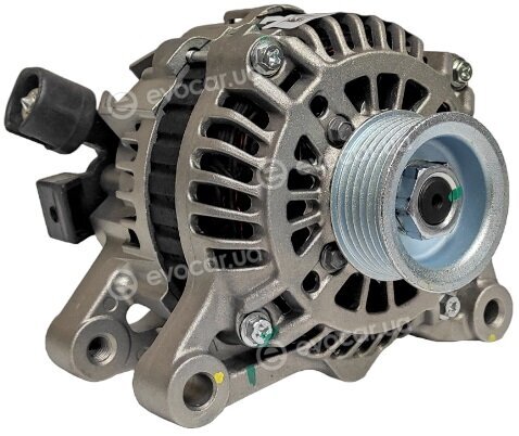 Mopar (PSA / FCA) 5705GN