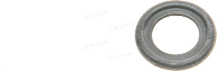 Elring 389.050
