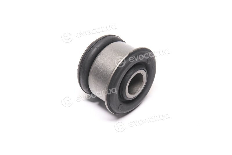 Febest OPAB-001