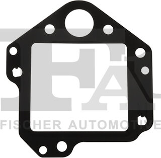 FA1 EG1400-925