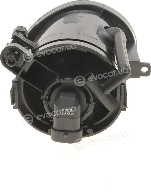 Autotechteile 701 6356