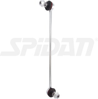 Spidan / Lobro 58477