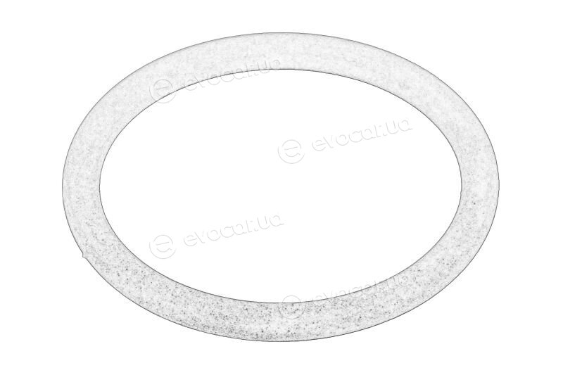 Mopar (PSA / FCA) 1340.91