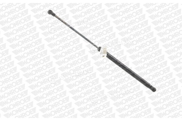 Monroe ML5731