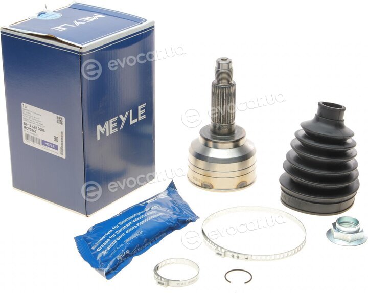 Meyle 28-14 498 0004