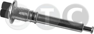 Metalcaucho / STC T457957