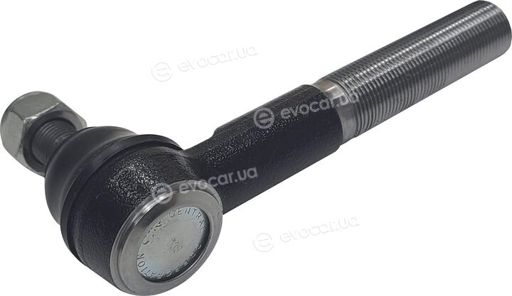 CTR CE0754