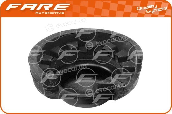Fare 4739