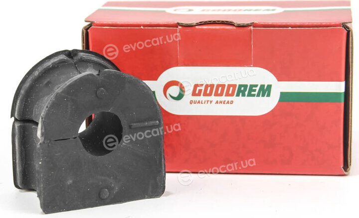 Goodrem RR2485