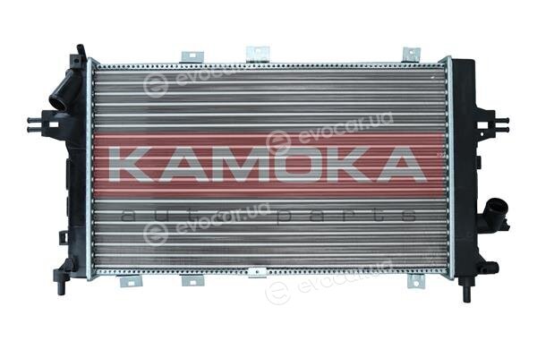 Kamoka 7705142