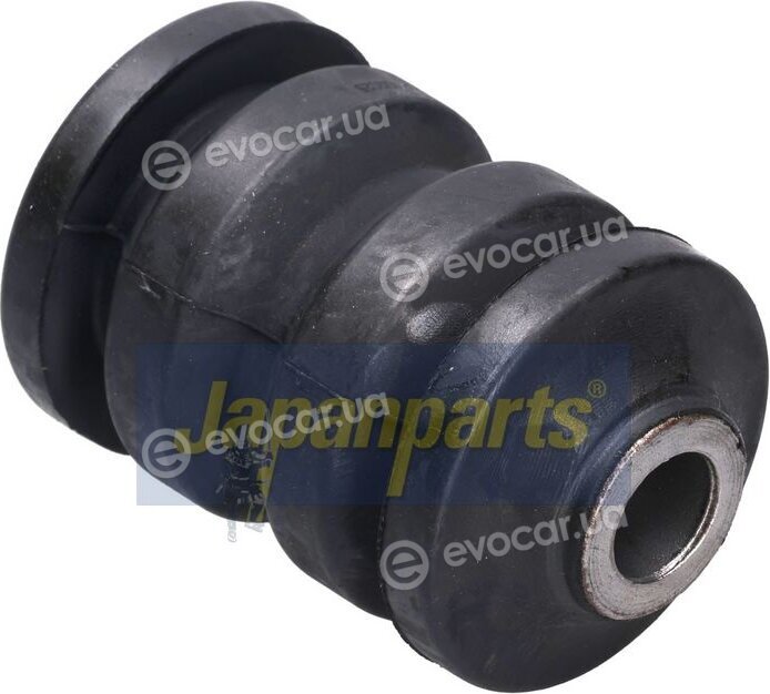 Japanparts RU-S12