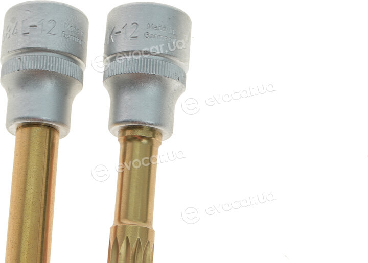 Hazet 2584-12/2