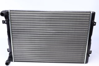 NRF 53022