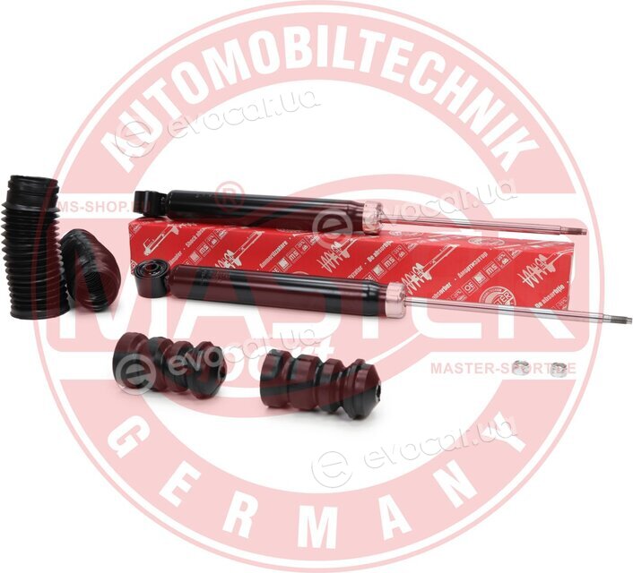 Master Sport 16K004094