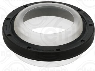 Elring 868.600