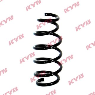 KYB / Kayaba RA5921