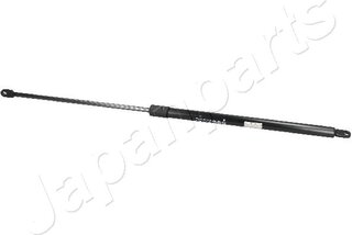 Japanparts ZS09074