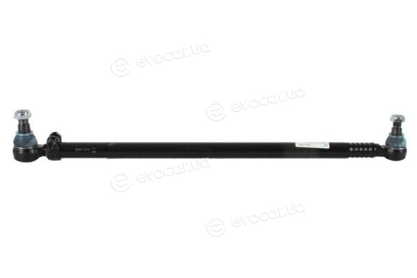 Reinhoch RH51-2026