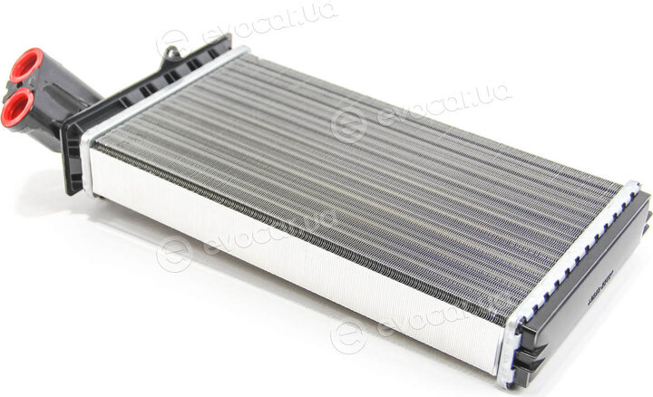 Mahle AH 104 000S