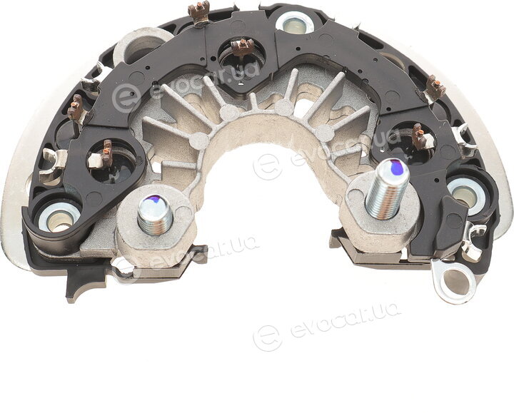 Bosch 1 986 AE0 252