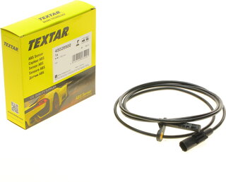 Textar 45028900