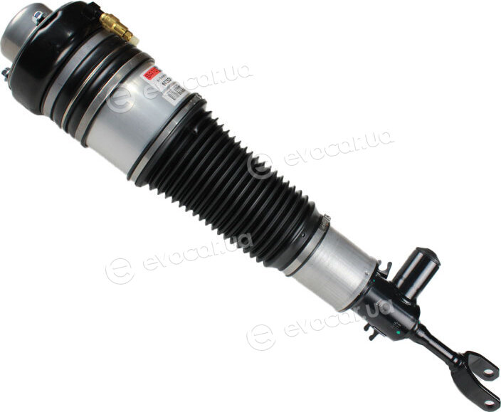 Sato Tech 50262FR