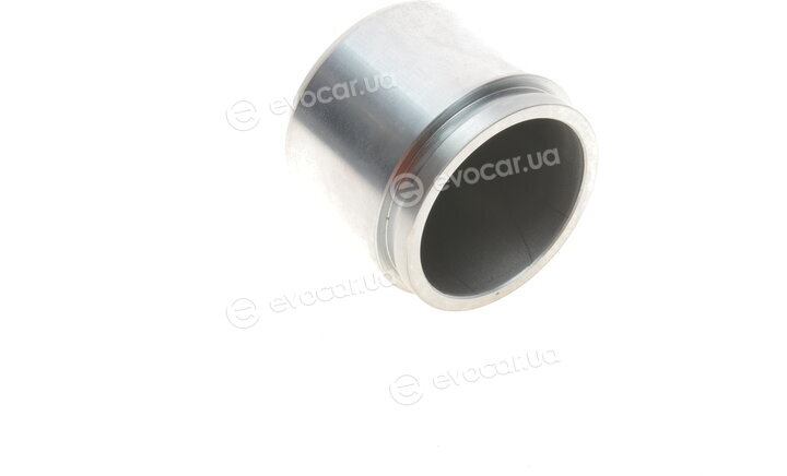 Kawe / Quick Brake 185114K