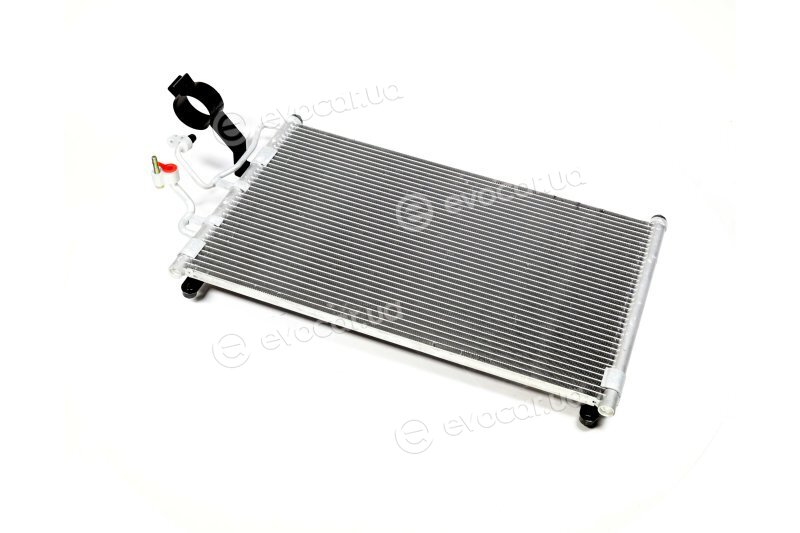 AVA DW5013