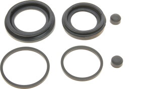 Kawe / Quick Brake 114-0085