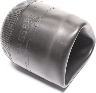 Sampa SP 55882
