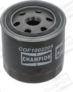 Champion COF100220S