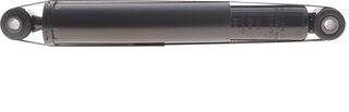 Febi 194174