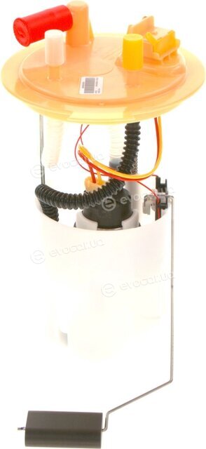 Bosch 0 580 203 463