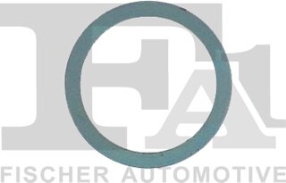 FA1 121-958