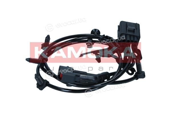 Kamoka 1060521