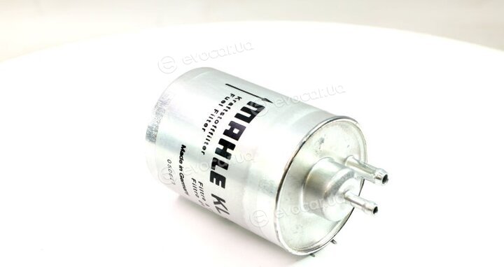 Mahle KL 82