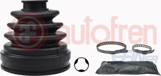 Autofren D8256