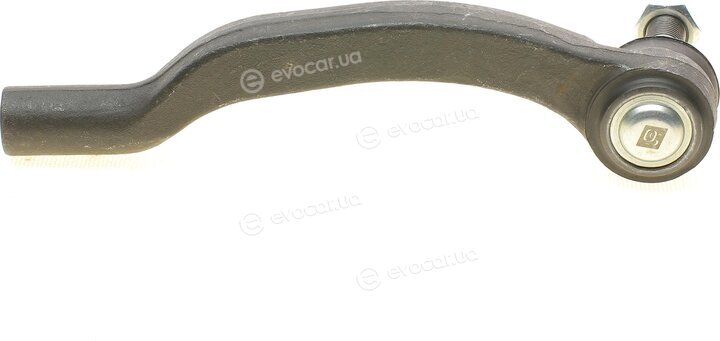 Solgy 206012
