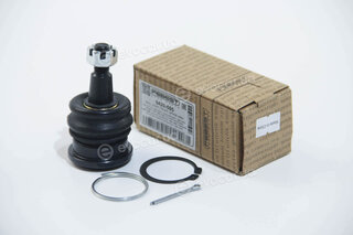 Febest 0420-505