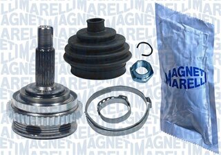 Magneti Marelli 302015100355